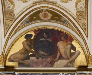Diego Velazquez